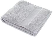 Ręczniki - Ręcznik Cairo 50x90cm gray, 50 x 90 cm - miniaturka - grafika 1