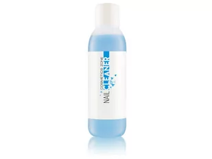 Cleaner Odtłuszczacz 1000ML 1L - Cosmetics Zone - Zmywacze i cleanery do paznokci - miniaturka - grafika 1