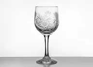 Kieliszki - Zawiercie Witek Home Goblet kryształowy 240ml 14627 - miniaturka - grafika 1