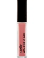 Błyszczyki do ust - BABOR BABOR Ultra Shine Lip Gloss 04 Lemon 6.5 ml - miniaturka - grafika 1