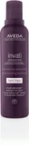Szampony do włosów - AVEDA Invati Advanced Lekki szampon złuszczający 200 ml - miniaturka - grafika 1