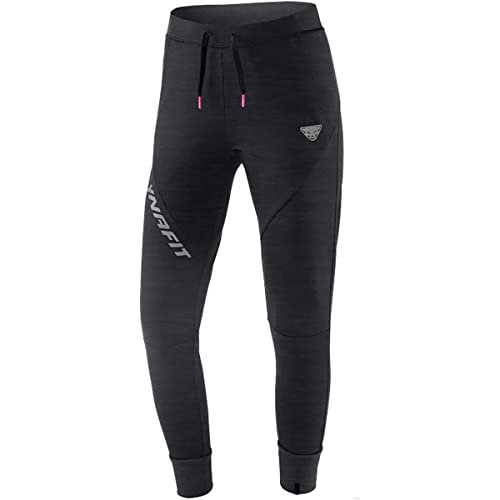 Dynafit Spodnie damskie 24/7 Track W Pnt