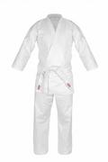 Masters Fight Equipment, Kimono karate, 8 oz, 180 cm