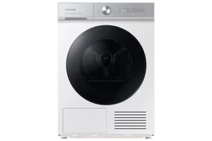 Suszarka Samsung DV90BB9445GHS7 - Suszarki do prania - miniaturka - grafika 1