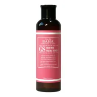Toniki i hydrolaty do twarzy - Cos de Baha - GS AHA BHA Facial Toner 200ml - miniaturka - grafika 1