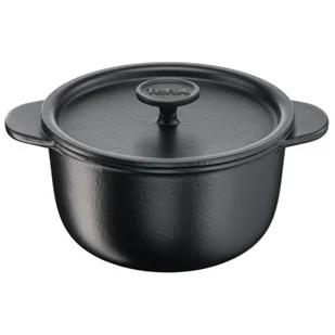 Tefal Tradition 20 cm E22544 E2254404 - Garnki - miniaturka - grafika 1