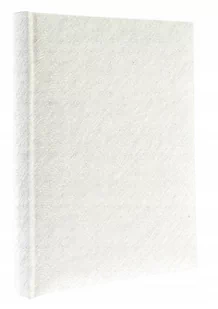 Album kieszeniowy 50 zdjęć 13x18 Clean White - Albumy fotograficzne - miniaturka - grafika 1