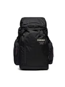 Plecaki - Plecak Napapijri - miniaturka - grafika 1