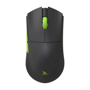 Darmoshark M3s PRO (czarny) - Myszki - miniaturka - grafika 1