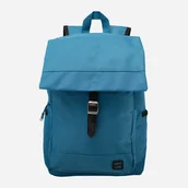 Plecaki - Plecak Semi Line J4921-2 Niebieski (5903563492129) - miniaturka - grafika 1