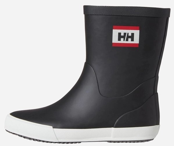 KALOSZE NORDVIK 2 WM'S HELLY HANSEN 41