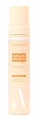 Samoopalacze - Azure Tan Maroccan Argan Oil Pianka Samoopalająca Dark to Ultra Dark 200ml - miniaturka - grafika 1