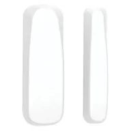 Akcesoria do monitoringu - Czujnik INELS okenní/dveřní detektor (magnetický) (RFWD-100) Biały - miniaturka - grafika 1