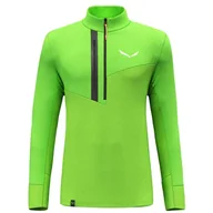 Moda i Uroda OUTLET - SALEWA polarowa marka modelu VAJOLET PL RESPONSIVE M HZ - miniaturka - grafika 1