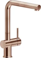 Baterie kuchenne - Bateria stojąca REGINOX Cedar Miedź Copper Rose R35979 - miniaturka - grafika 1
