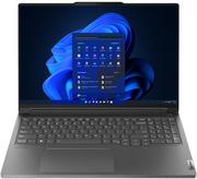 Laptopy - Lenovo ThinkBook 16p Gen 4 IRH 16 WQXGA i7-13700H/16GB/512GB/NVIDIA GF RTX 4060 8GB/WIN11 Pro/ENG kbd/Grey/FP/2Y Warranty - miniaturka - grafika 1