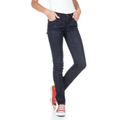 Spodnie damskie - Lee, Spodnie damskie, Jade L331Emps $, rozmiar W24 L31 - miniaturka - grafika 1