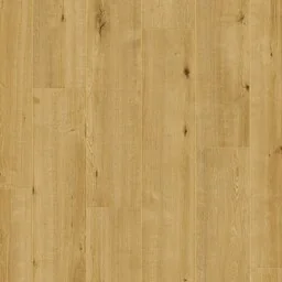 Panel podłogowy Querra Magna Plus AC5 Dąb Lino - Panele podłogowe - miniaturka - grafika 1