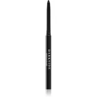 Eyelinery - Anastasia Beverly Hills Anastasia Beverly Hills Eyelinery kredki do oczu Darkside Waterproof Eyeliner - miniaturka - grafika 1