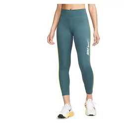 Nike Yoga Dri-FIT DM7023