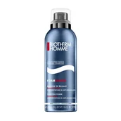 Kosmetyki do golenia - Biotherm Homme 200 ml - miniaturka - grafika 1
