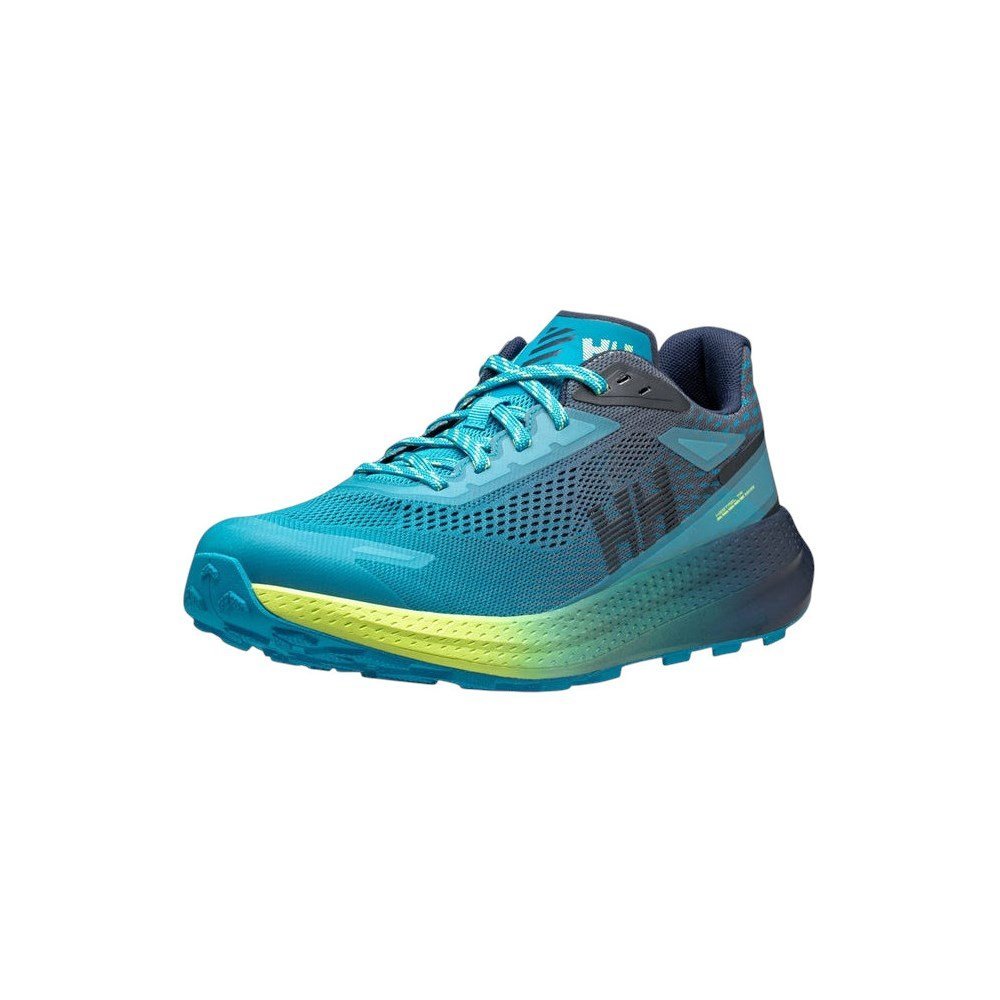Buty Helly Hansen Kestrel 12013645