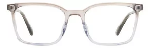 Okulary korekcyjne Fossil FOS 7148 KB7 - Okulary korekcyjne, oprawki, szkła - miniaturka - grafika 3