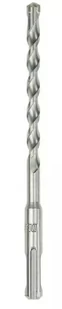 Wiertło Do Betonu Sds Plus Quatro 8 X 210 X 150 Mm - Wiertła - miniaturka - grafika 1