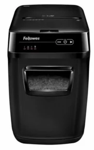 Fellowes Automax 200C NIP.015 - Niszczarki - miniaturka - grafika 2
