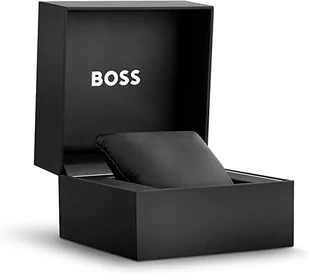 Zegarek Hugo Boss 1513754 NOWY I ORYGINALNY ZAPRASZAMY DO - Zegarki męskie - miniaturka - grafika 4