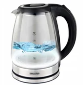 Czajniki elektryczne - Mesko MS-1307 - miniaturka - grafika 1