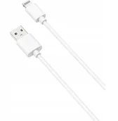 Kable USB - Yenkee YCUSE625 USB A/Lightning - miniaturka - grafika 1