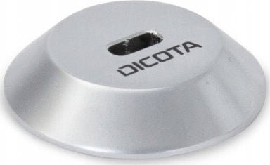 Dicota Lock Anchor Plate for T-Lock D32052