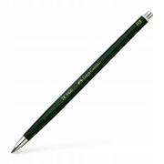 Przybory szkolne - Ołówek automatyczny TK 9400 2mm HB - miniaturka - grafika 1