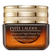 Kosmetyki pod oczy - Estee Lauder Advanced Night Repair, krem pod oczy, 15 ml - miniaturka - grafika 1