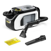 Odkurzacze - Karcher SE 3 Compact Home N1 1.081-539.0 - miniaturka - grafika 1