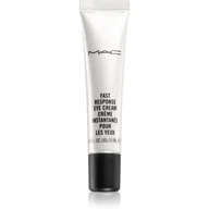 Kosmetyki pod oczy - MAC Fast Response Eye Cream krem pod oczy 15 ml dla kobiet - miniaturka - grafika 1