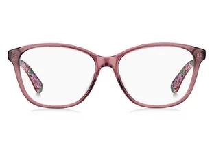 Okulary korekcyjne Kate Spade LONDYN F LHF - Okulary korekcyjne, oprawki, szkła - miniaturka - grafika 3
