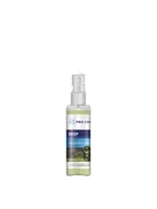 Odświeżacze powietrza - PRO-CHEM Odświeżacz powietrza PRO-CHEM DEEP - Ocean 200 ml PC221 PC232-0.2 - miniaturka - grafika 1