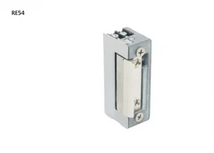 LOB ZACZEP ELEKTROMAGNETYCZNY Z WYŁĄCZNIKIEM AUTOMAT MP ZEL RE54A [6685369] - Akcesoria do drzwi - miniaturka - grafika 2