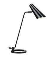 Lampy stojące - Markslojd Lampka Stołowa 1pł CAL 106781 - miniaturka - grafika 1