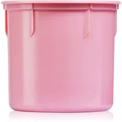 Kremy do twarzy - Caudalie Resveratrol, Krem na noc, Uzupełnienie, 50 ml - miniaturka - grafika 1