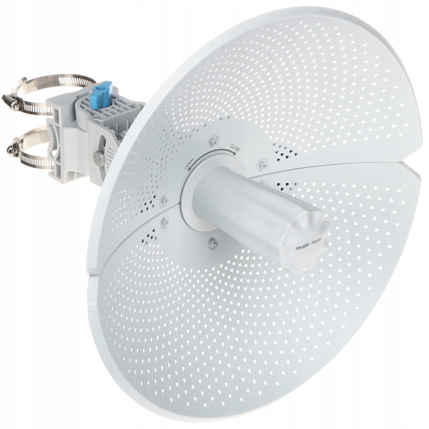 Reyee RG-AirMetro460G Wireless Bridge RG-AirMetro460G RG-AIRMETRO460G