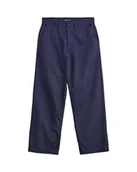 Spodnie damskie - Vans Spodnie Męskie Authentic Chino Paris Night Vn000Hzdjdu 31 - miniaturka - grafika 1