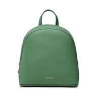 Plecaki - Plecak Coccinelle - NW0 Rosie E5 NW0 54 01 01 Pepermint G25 - miniaturka - grafika 1