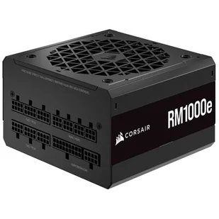 Corsair RM1000e ATX 3.0 1000W (CP-9020264-EU) - Zasilacze komputerowe - miniaturka - grafika 1