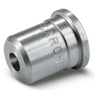 Akcesoria do myjek - Karcher Dysza Power 15° rozmiar dyszy 40 (2.883-388.0) - miniaturka - grafika 1