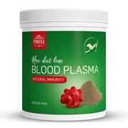 Suplementy i witaminy dla psów - Pokusa Blood Plasma (osocze krwii) 150g - miniaturka - grafika 1