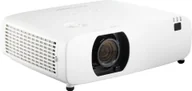 Projektory - ViewSonic LSC520WU - miniaturka - grafika 1