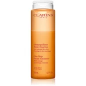 Toniki i hydrolaty do twarzy - Clarins One-Step Facial Cleanser Tonik Do Twarzy 200 ml - miniaturka - grafika 1